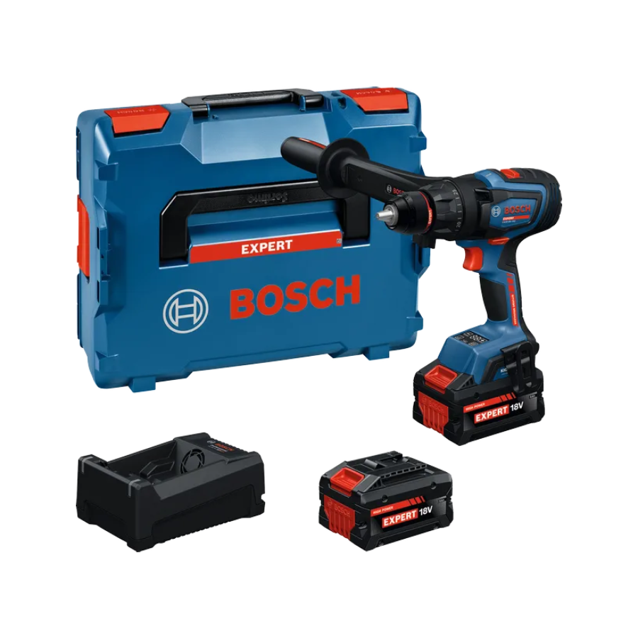 BOSCH EXPERT EXSR18V-150