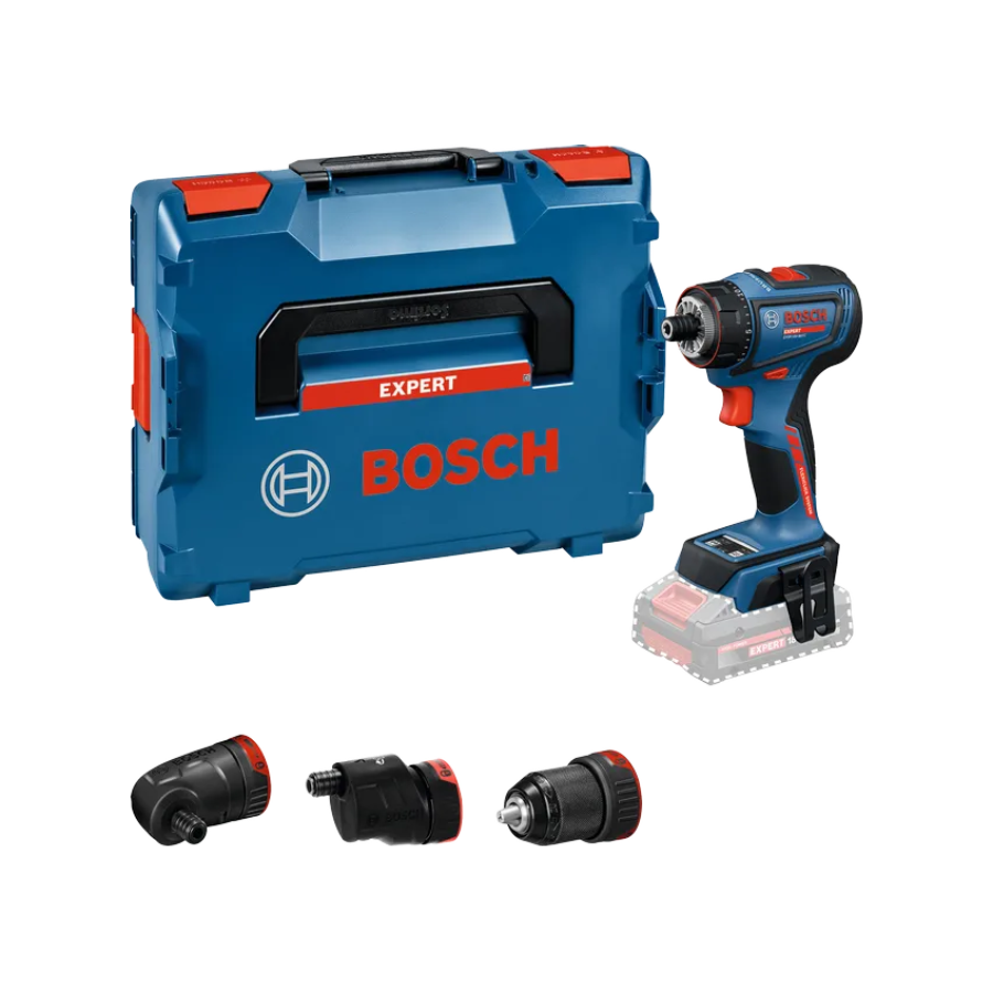 BOSCH EXPERT EXSR18V-90FC