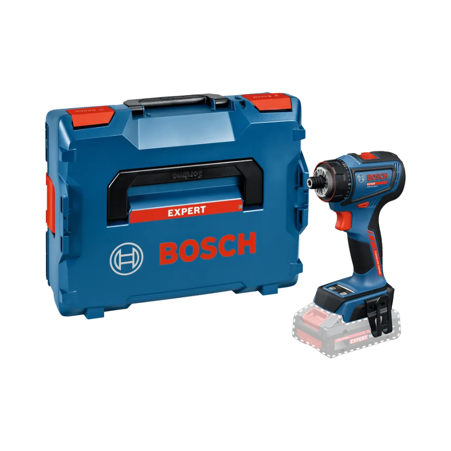 BOSCH EXPERT EXSR18V-90FC