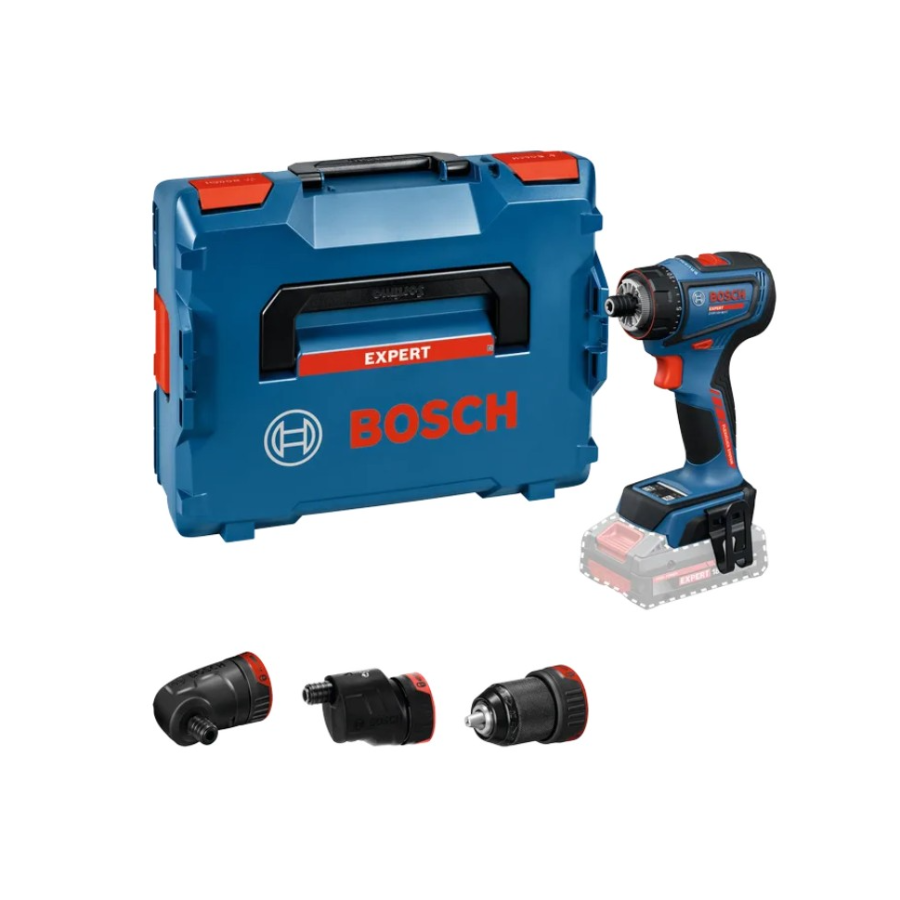 BOSCH EXPERT EXSR18V-90FC