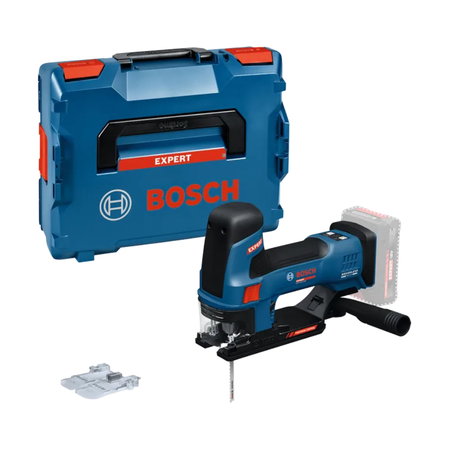 BOSCH EXPERT EXST 18V-155 S
