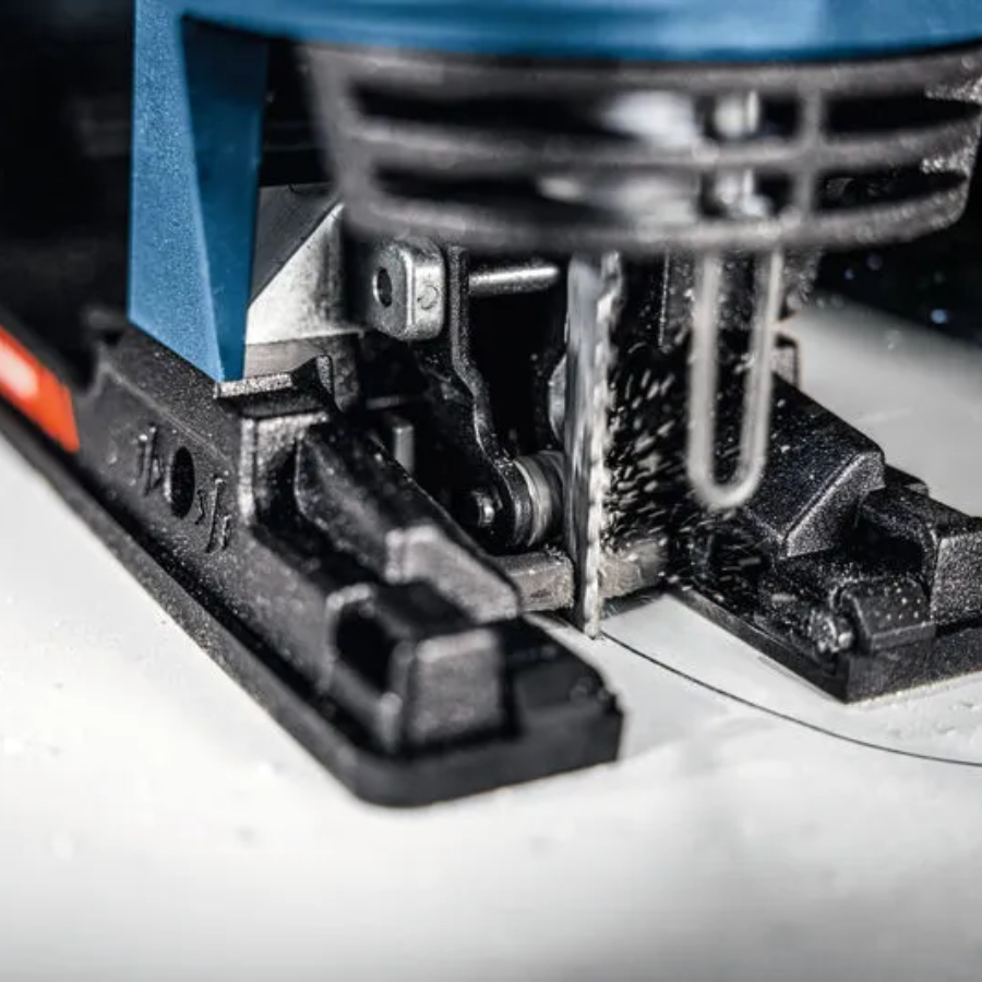 BOSCH EXPERT EXST 18V-155 S Ecomex