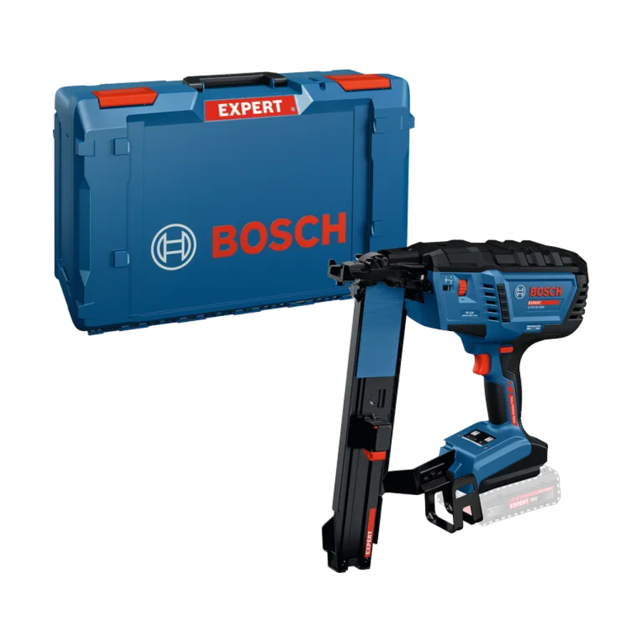 BOSCH EXPERT EXTH 18V-50 M