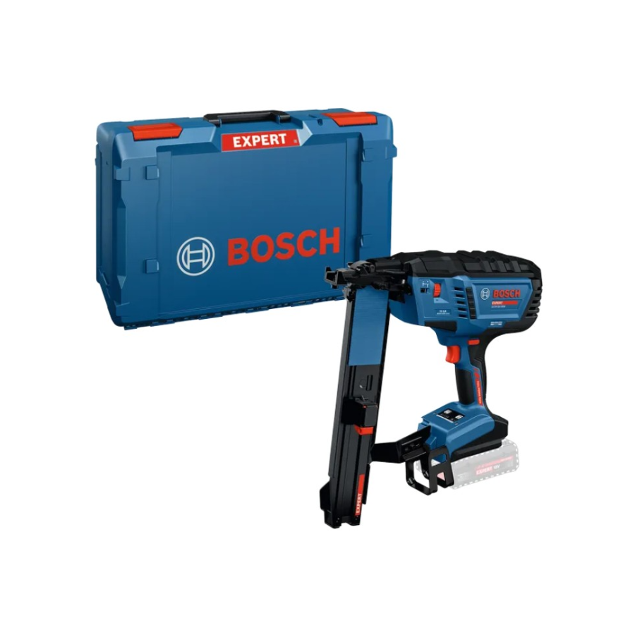 BOSCH EXPERT EXTH 18V-50 M