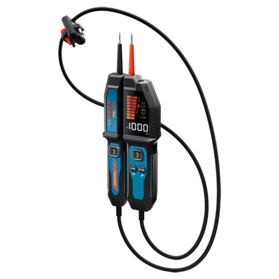 BOSCH EXPERT EXVT1000-17 Ecomex