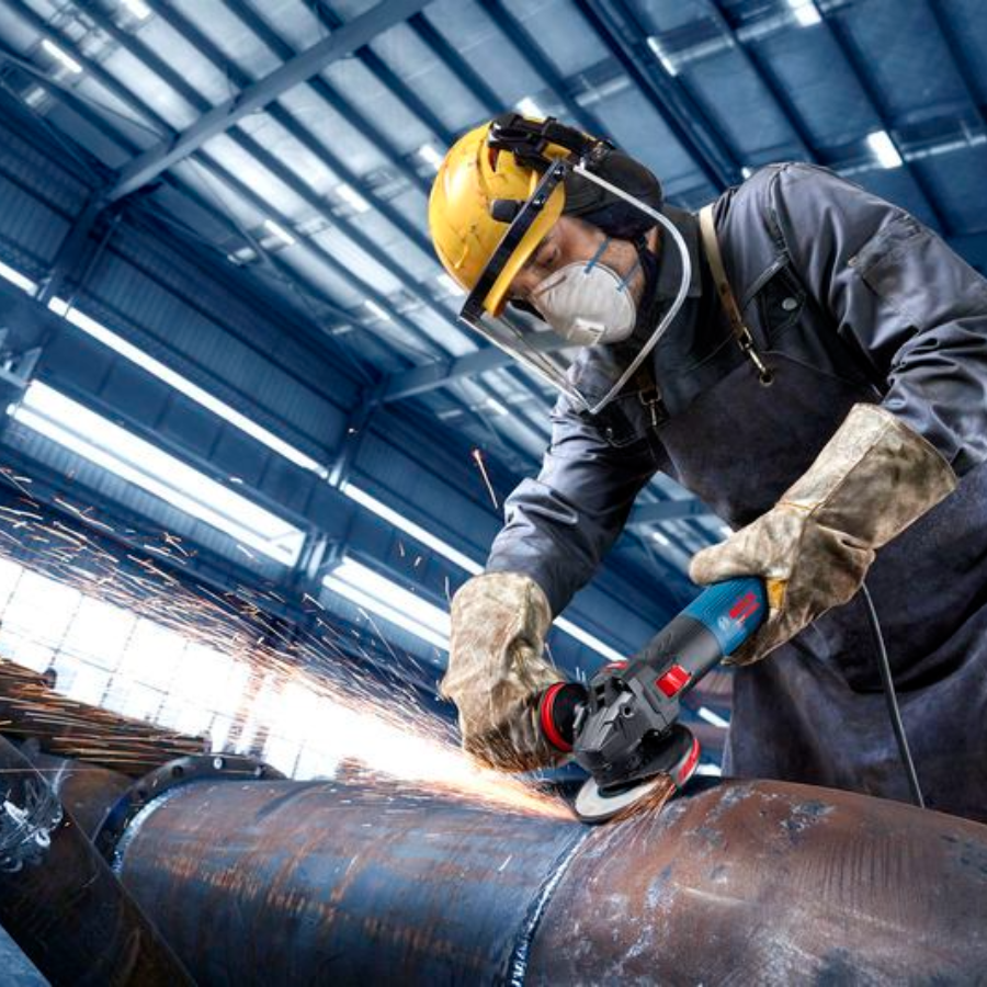 BOSCH EXPERT EXWS20-150SB Ecomex