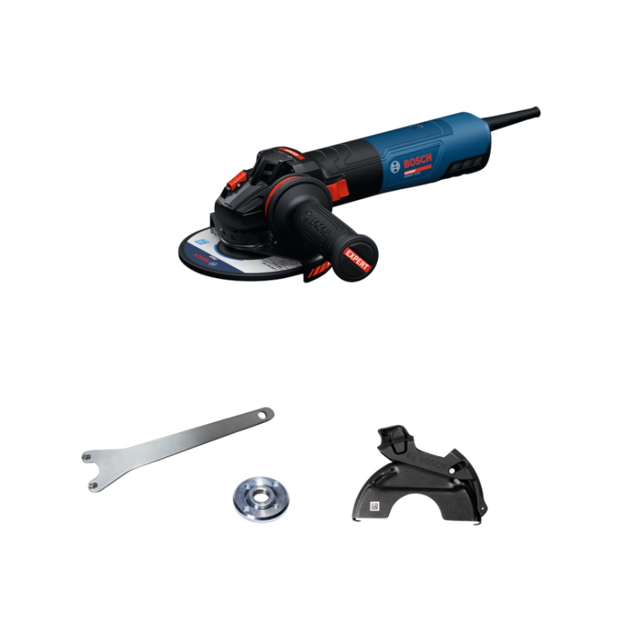 BOSCH EXPERT EXWS20-150SB