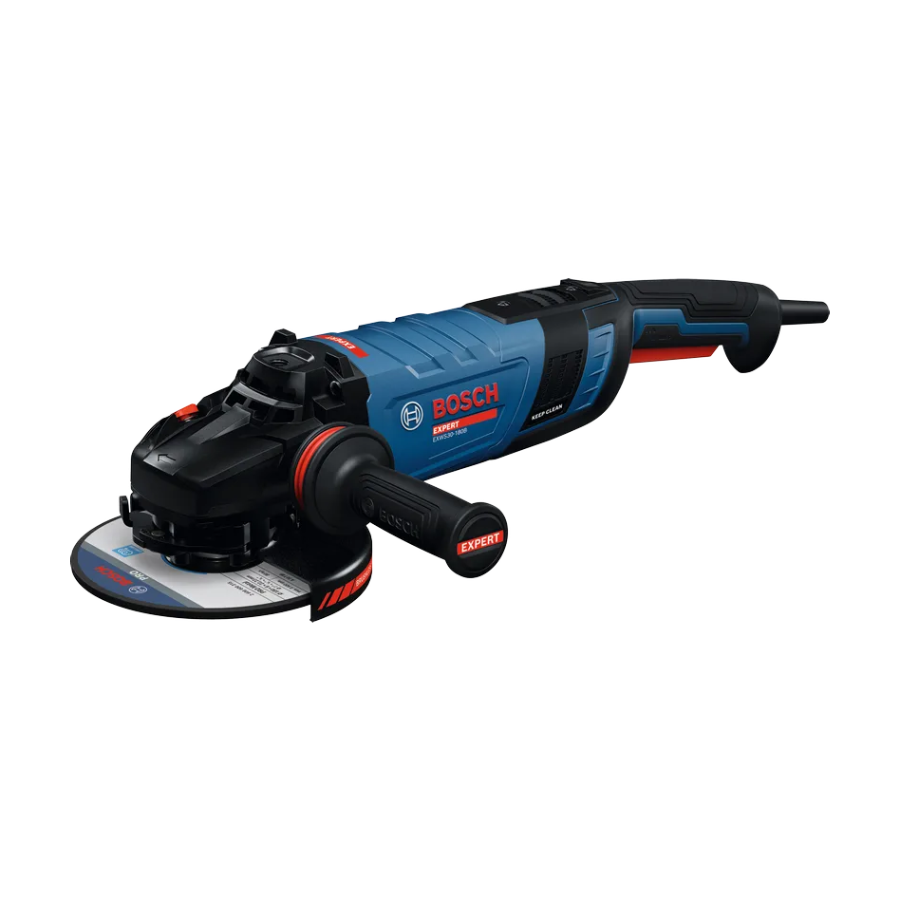 BOSCH EXPERT EXWS30-180B Ecomex