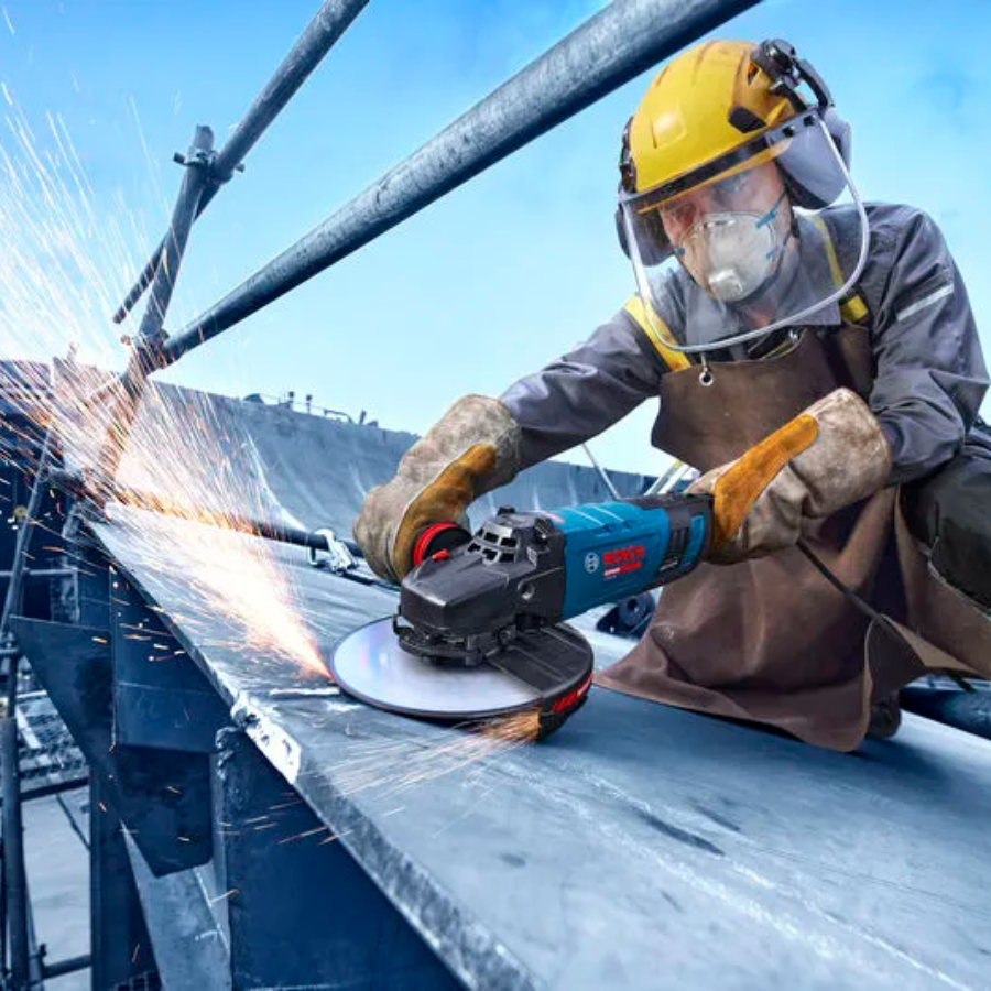 BOSCH EXPERT EXWS30-180PB Ecomex