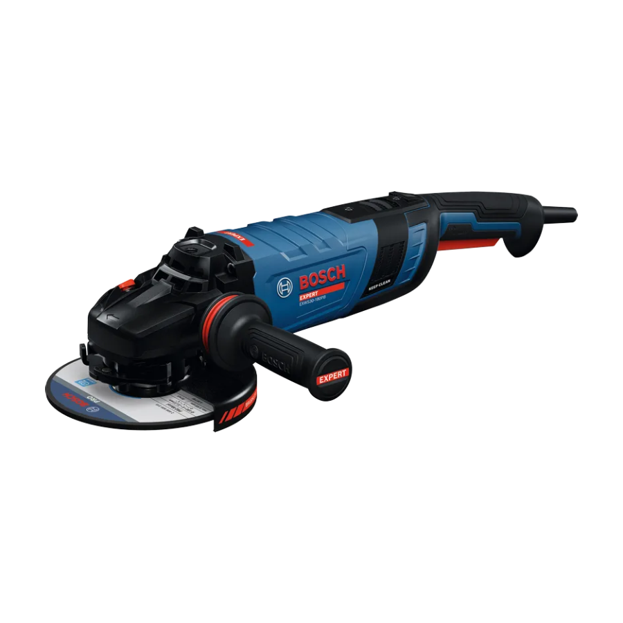 BOSCH EXPERT EXWS30-180PB Ecomex