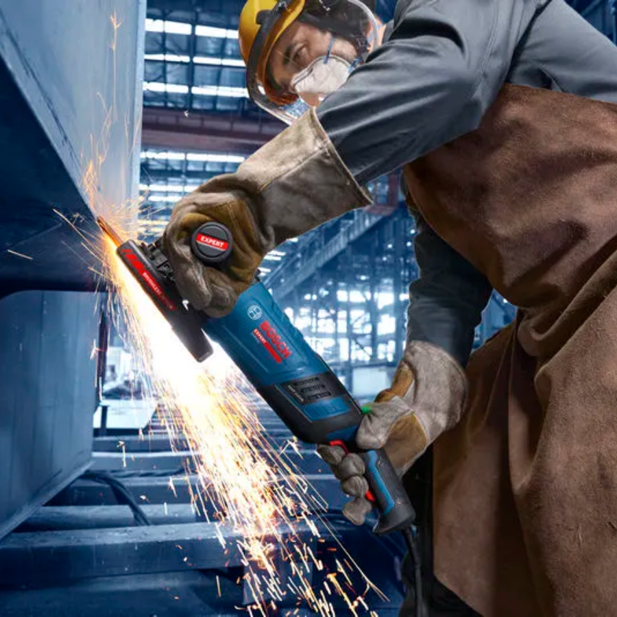 BOSCH EXPERT EXWS30-180PB Ecomex