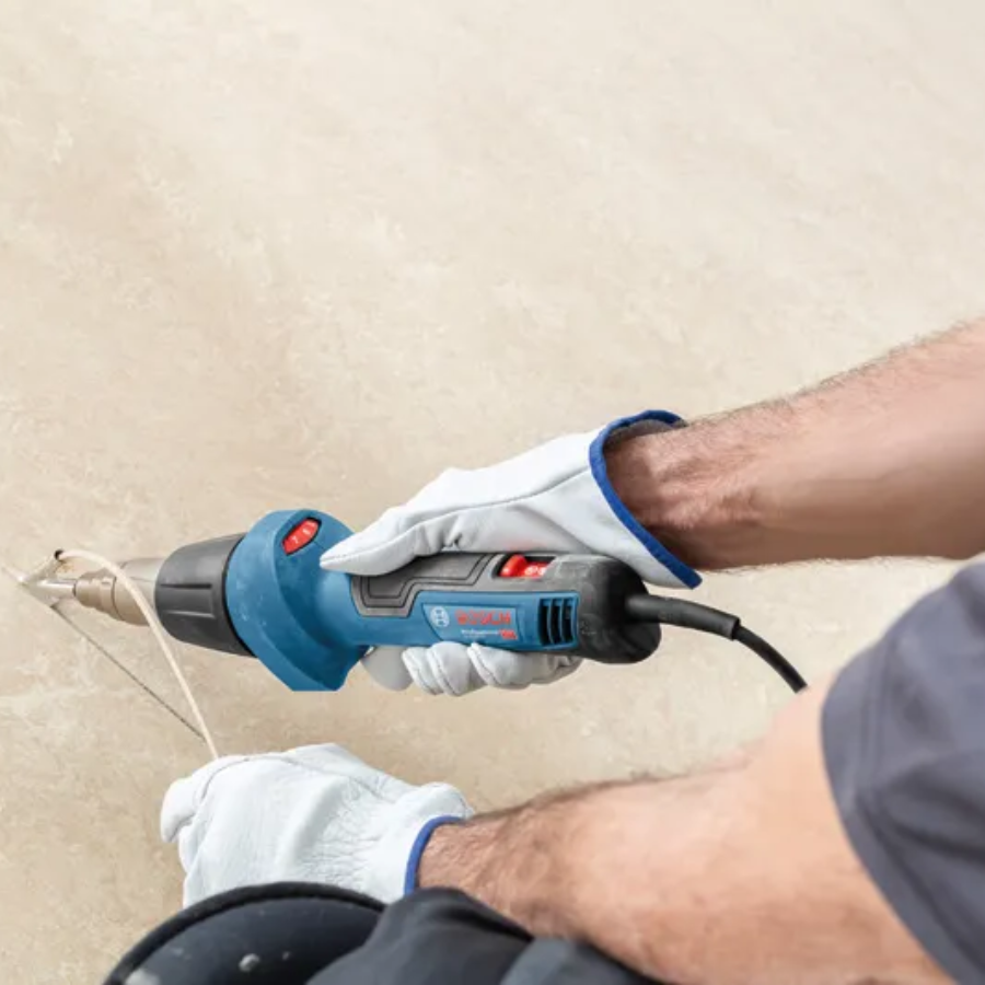 BOSCH FEN ŠTAPNI GHG 20-60 BOSCH Ecomex