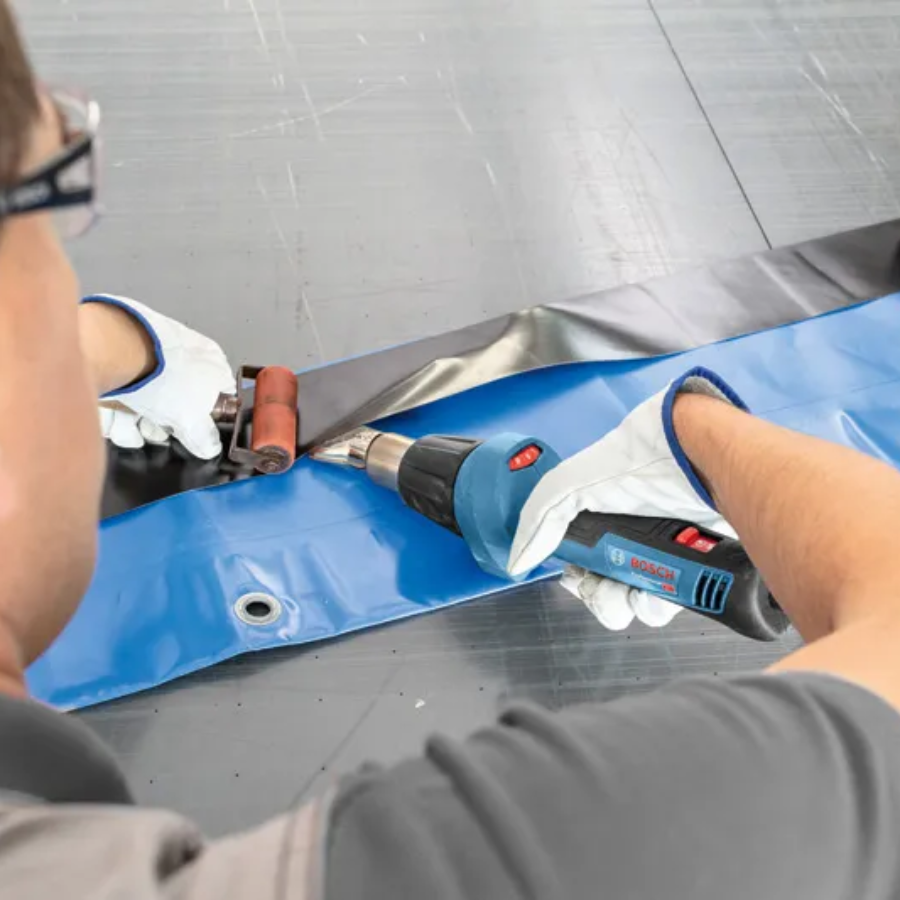 BOSCH FEN ŠTAPNI GHG 20-60 BOSCH Ecomex