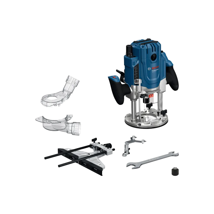 BOSCH GLODALICA GOF 20-12