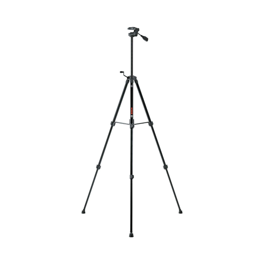 BOSCH GRAĐEVINSKI STATIV BT 150 Ecomex