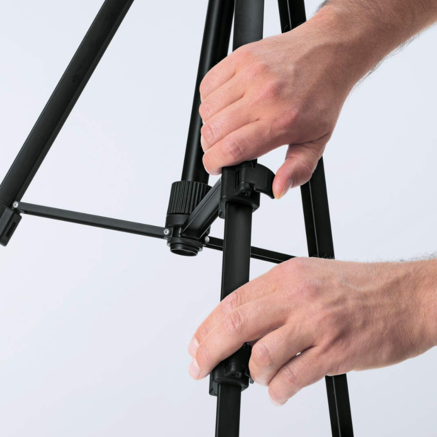 BOSCH GRAĐEVINSKI STATIV BT 150 Ecomex