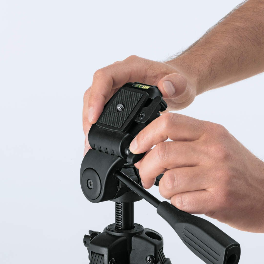 BOSCH GRAĐEVINSKI STATIV BT 150 Ecomex