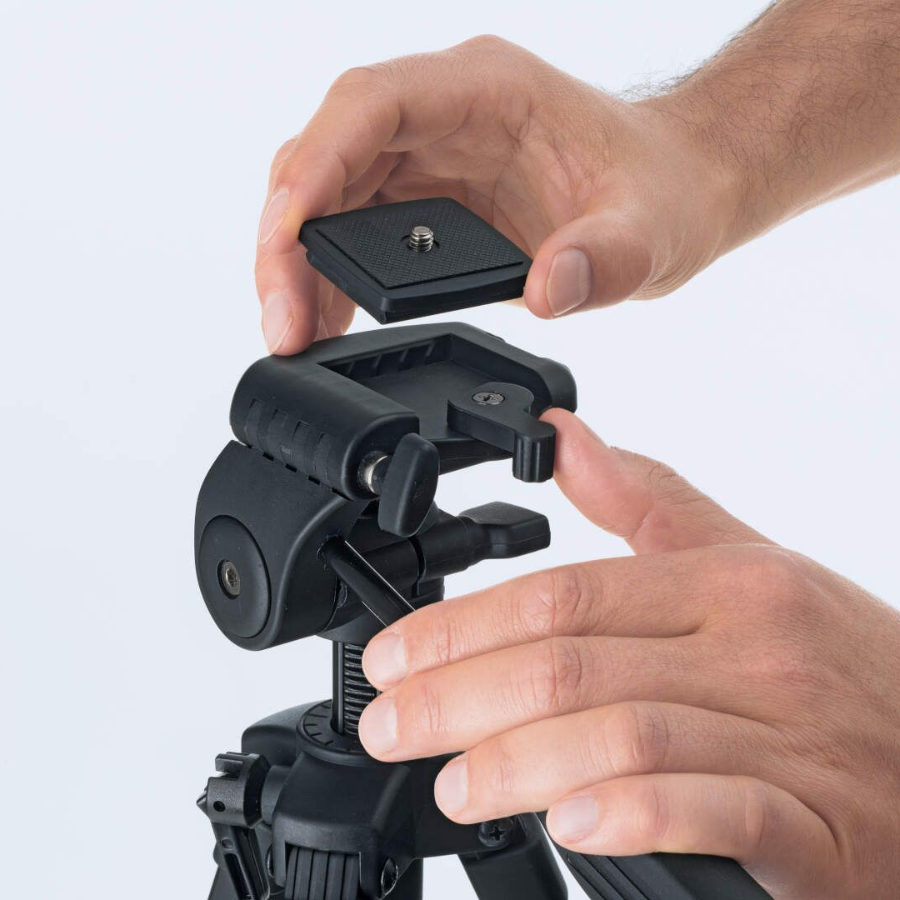 BOSCH GRAĐEVINSKI STATIV BT 150 Ecomex