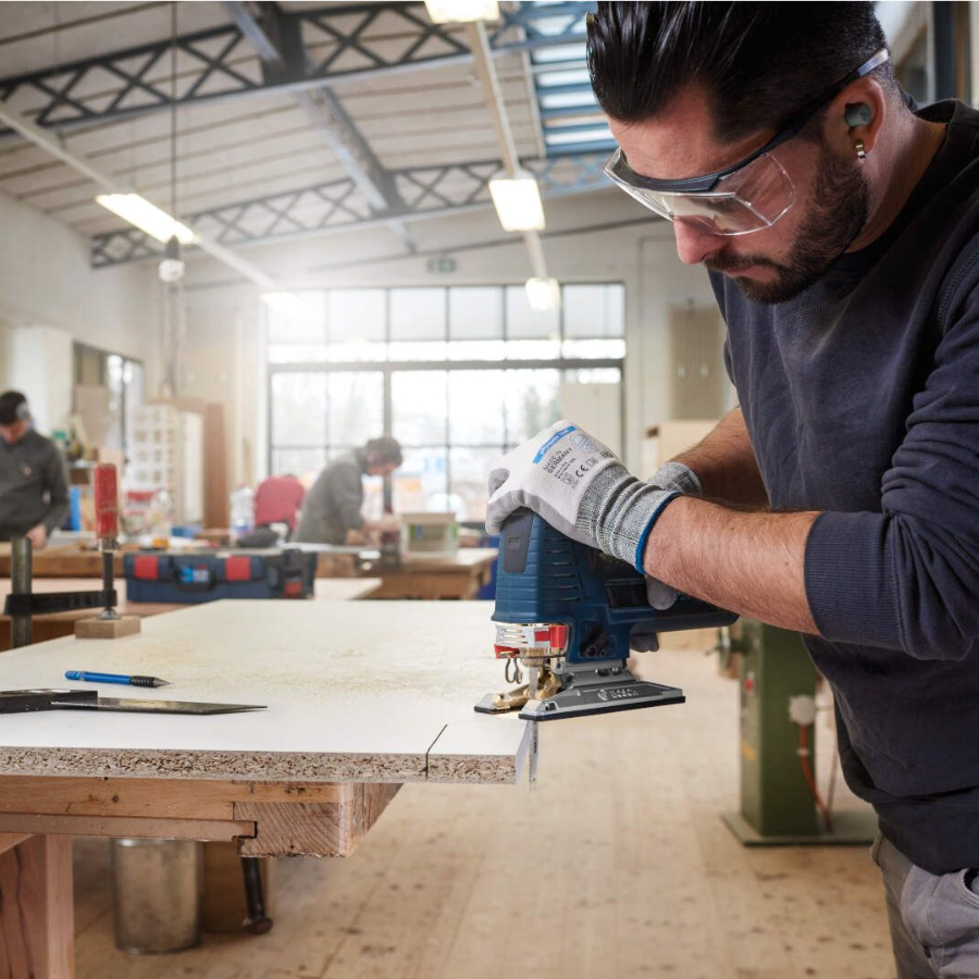 BOSCH L.UB.T.T101BR CLEAN W 100 5/ Ecomex