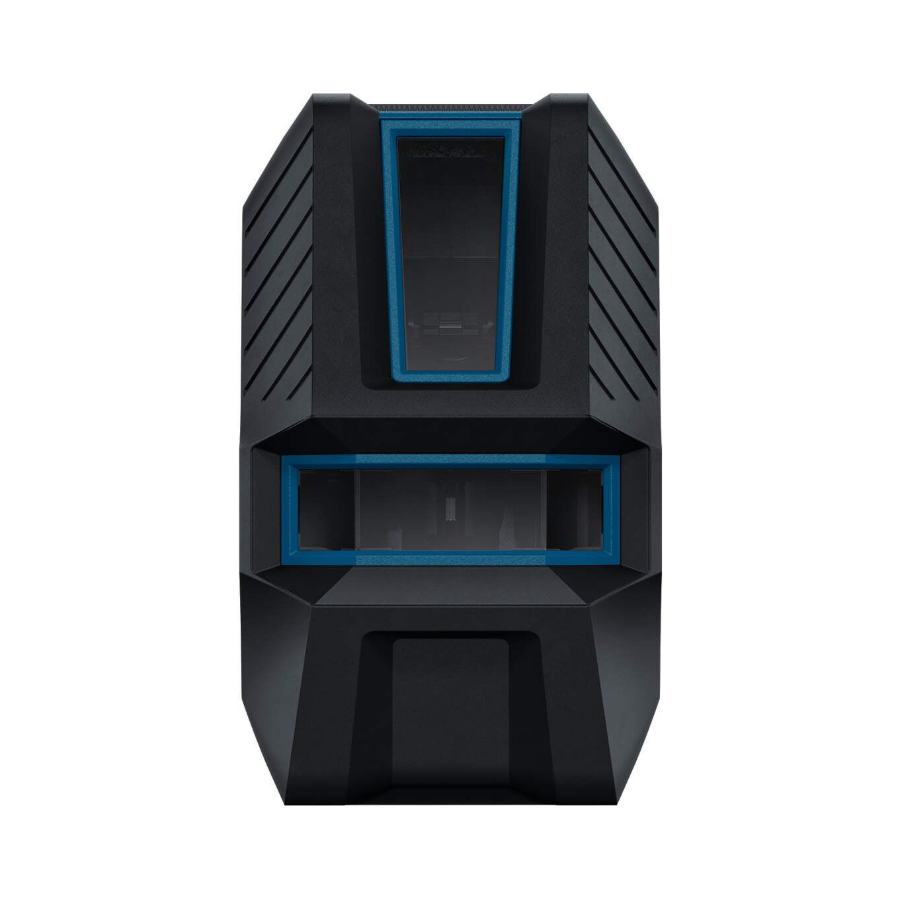 BOSCH LASER ZA LINIJE GLL 20-22 G + BT 150 Ecomex