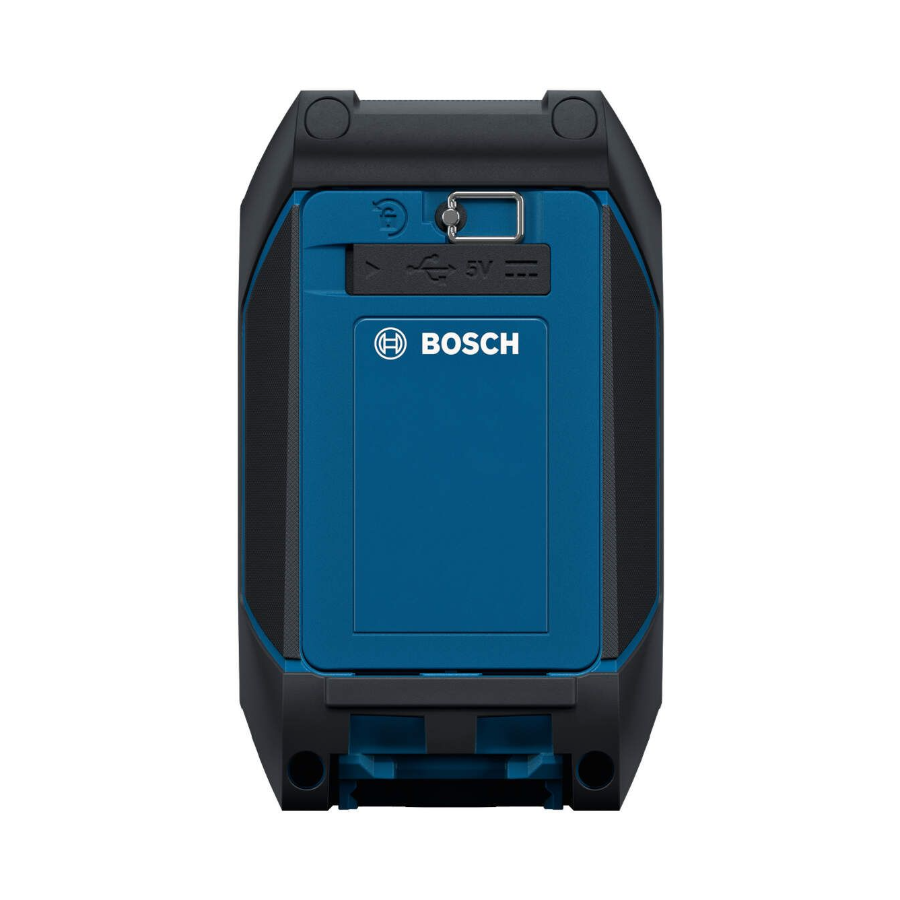 BOSCH LASER ZA LINIJE GLL 20-22 G + BT 150 Ecomex