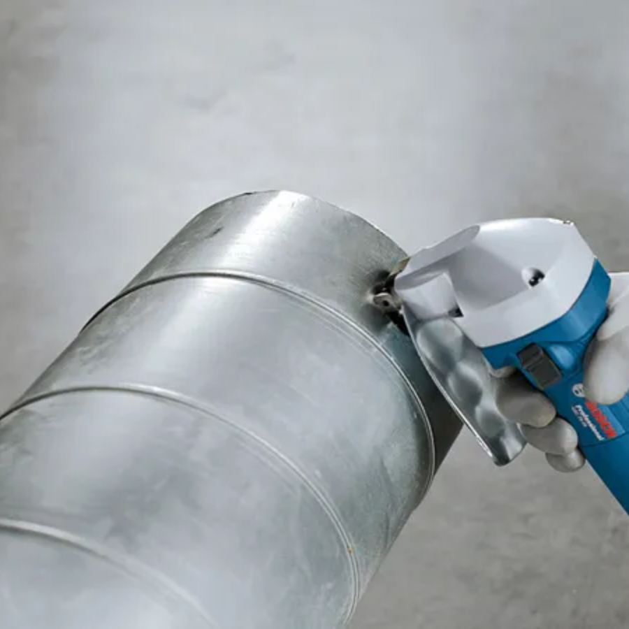 BOSCH MAKAZE ZA LIM GSC 75-16 Ecomex