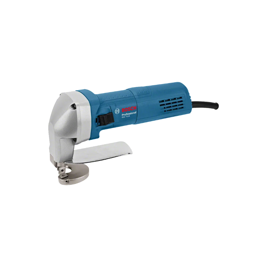 BOSCH MAKAZE ZA LIM GSC 75-16