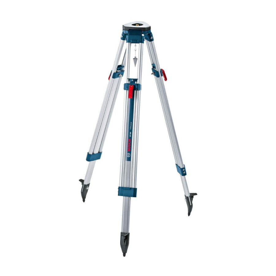 BOSCH NIVELIR GOL 32 D +LETVA GR500 +STATIV BT160 Ecomex