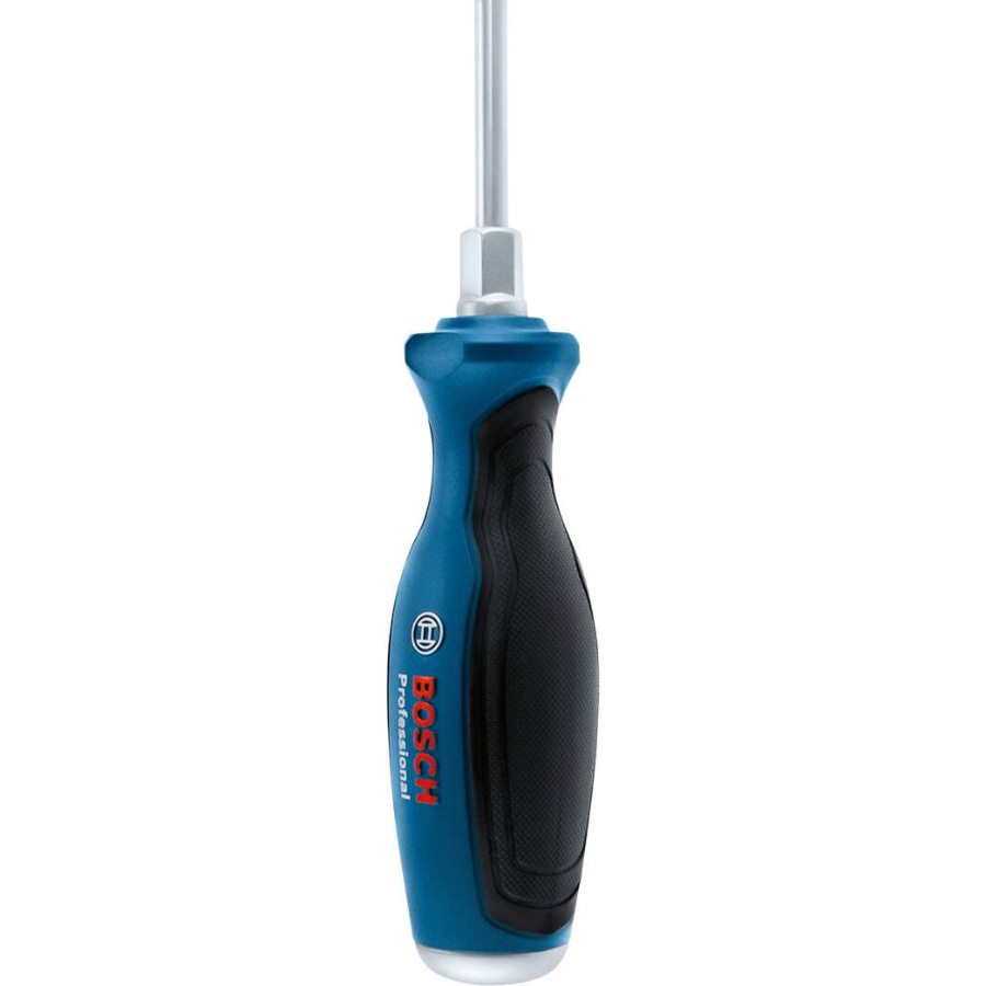 BOSCH PRO ODVIJAČ RAVNI 5,5x100 mm Ecomex