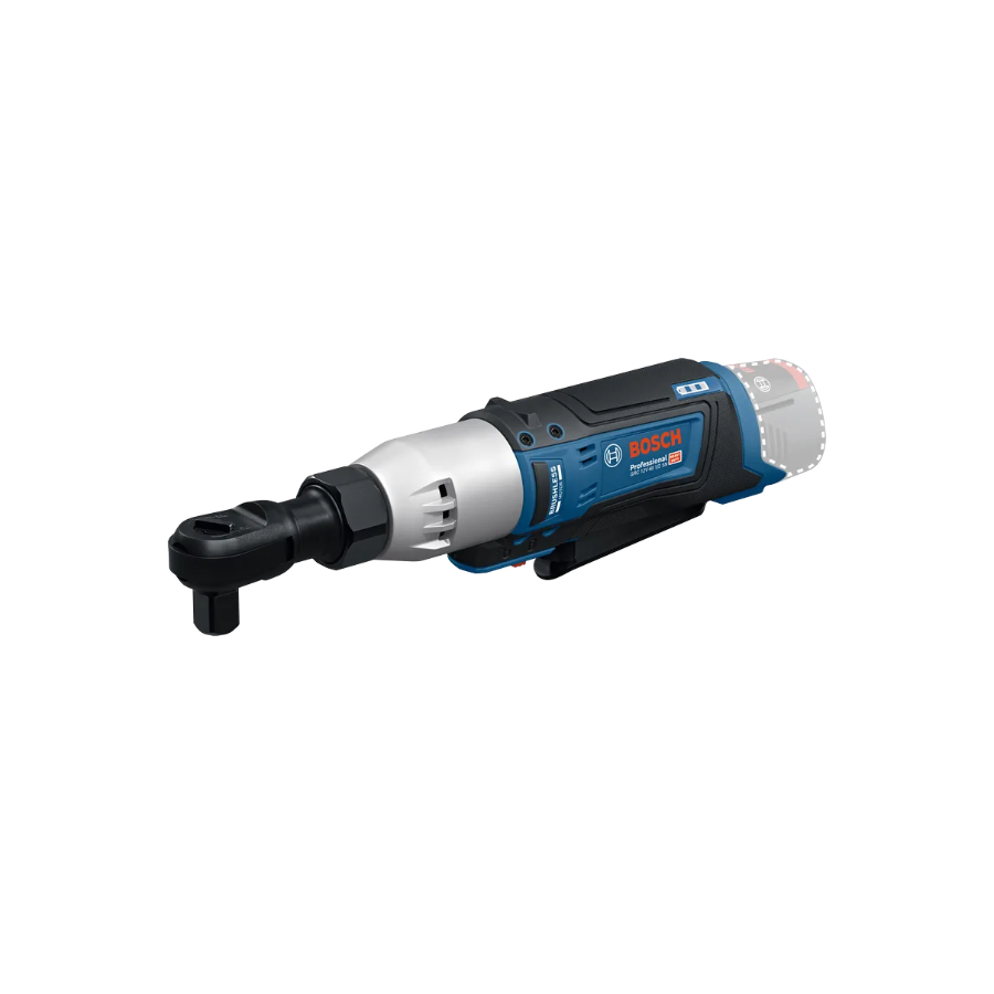 BOSCH RAČNA GRC 12V-60 1/2 SN SOLO