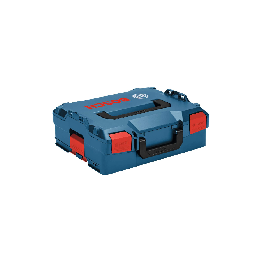 BOSCH SET BATERIJA 18V 3xGBA 5.0 Ah + GAL1840Lbox Ecomex