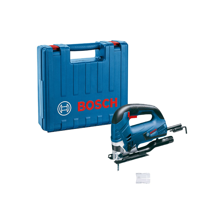 BOSCH UBODNA TESTERA GST 90 BE