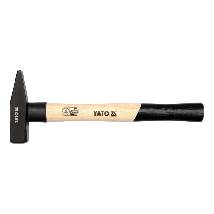 YATO ČEKIĆ BRAVARSKI 300 gr