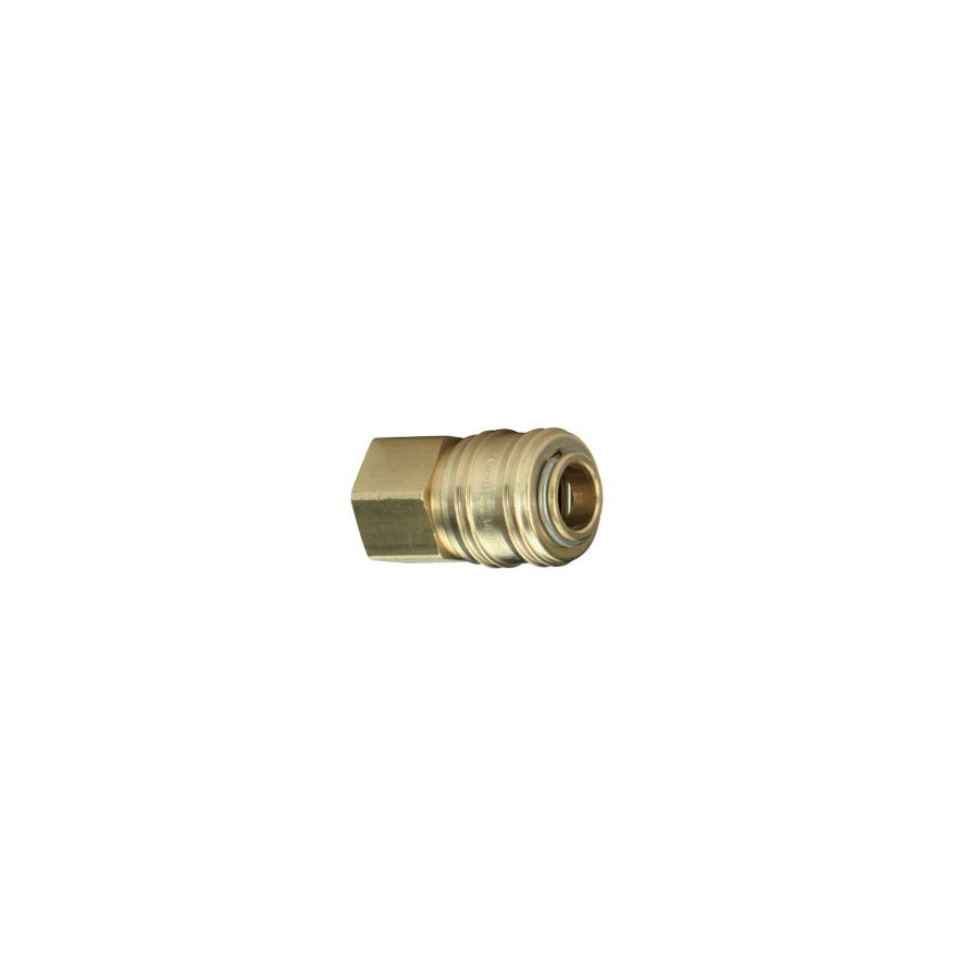 CHICAGO PNEUMATIC BRZA SPOJKA 3/8