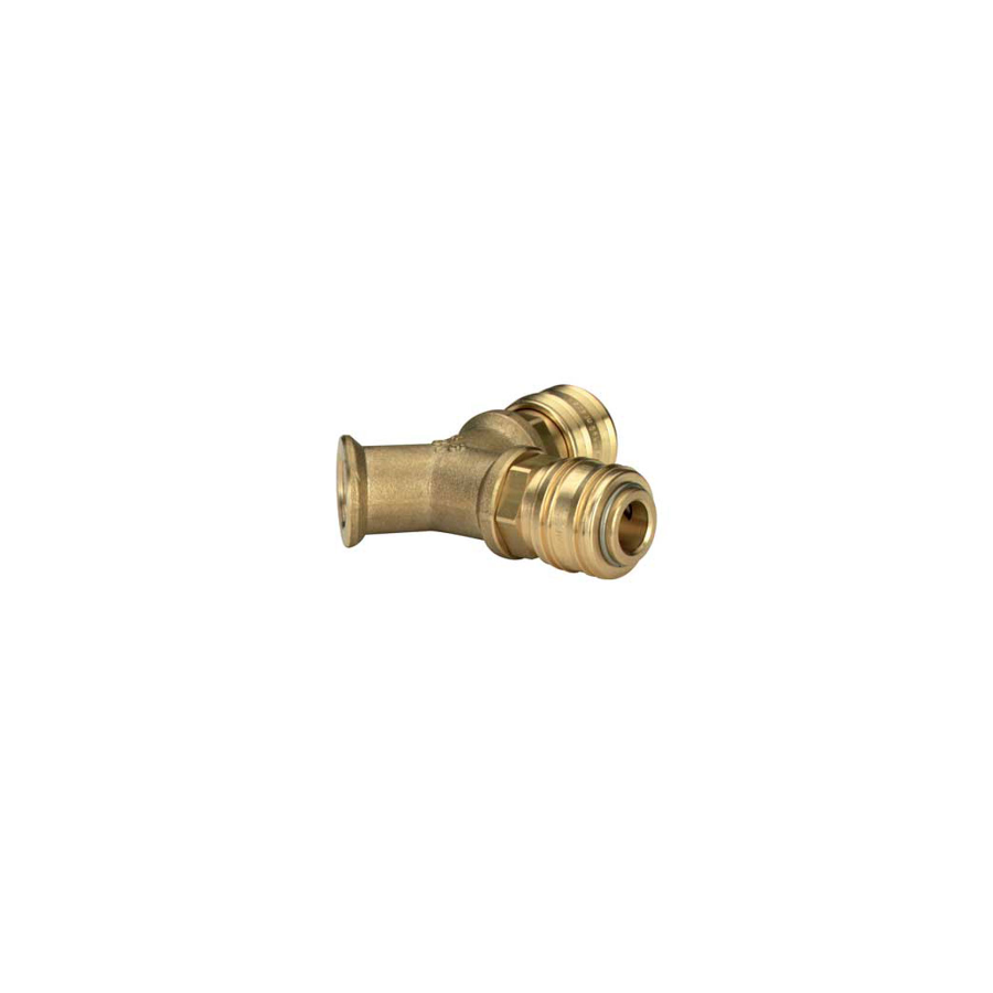 CHICAGO PNEUMATIC BRZA SPOJKA AM060