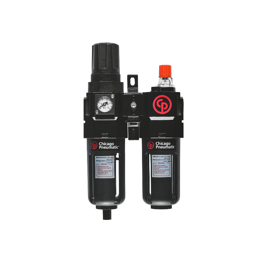 CHICAGO PNEUMATIC CP FRL1/2PRIPRE GRUPA 2-ST