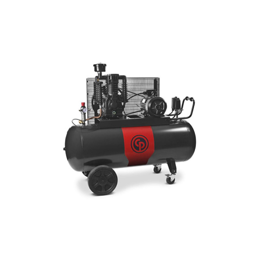 CHICAGO PNEUMATIC KOMPRESOR CPRD6270NS39S MT