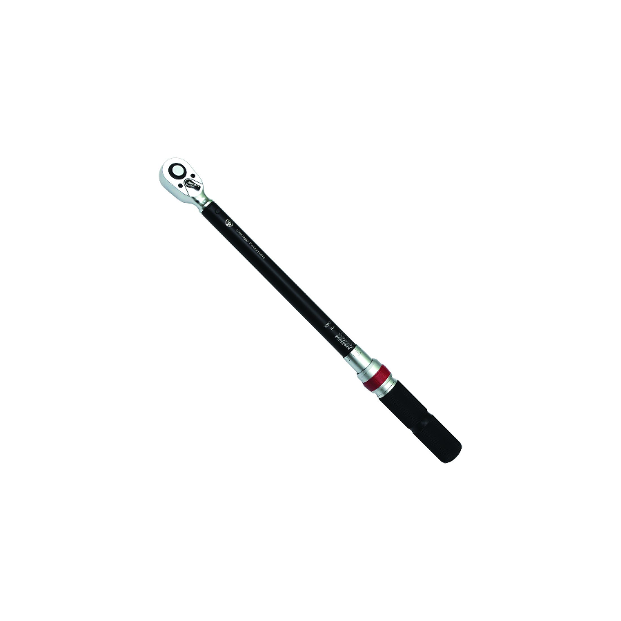 CHICAGO PNEUMATIC MOMENT KLJ 40-200 Nm 1/2