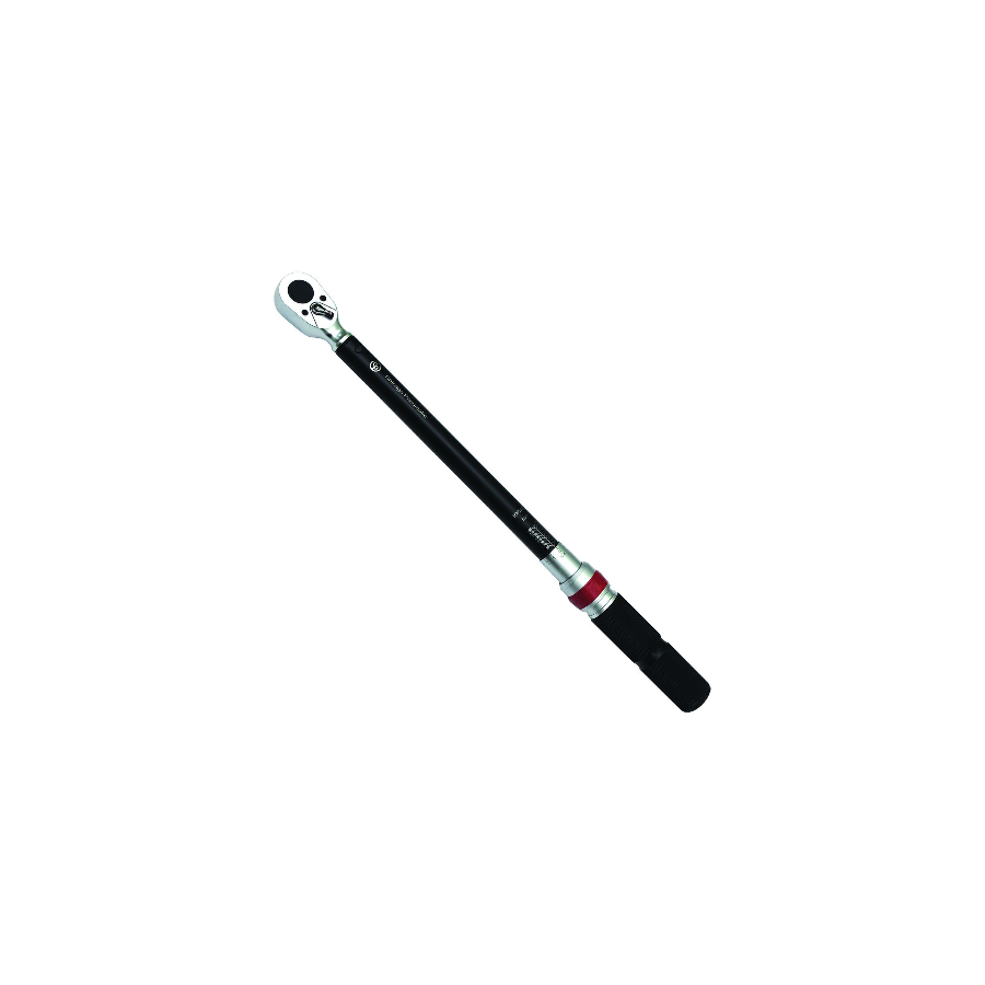 CHICAGO PNEUMATIC MOMENT KLJ 60-340 Nm 1/2