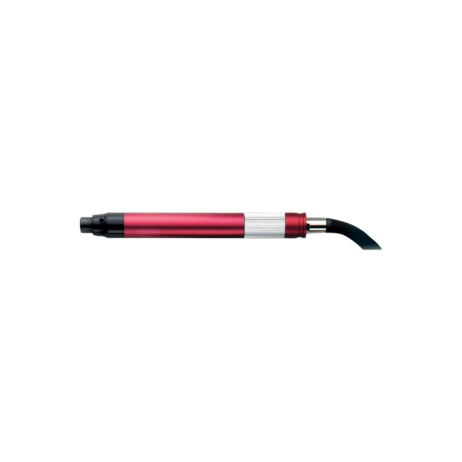 CHICAGO PNEUMATIC OLOVKA ZA GRAVIRANJE CP9104Q