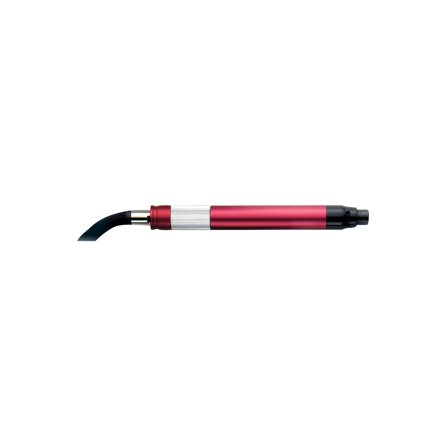 CHICAGO PNEUMATIC OLOVKA ZA GRAVIRANJE CP9104Q Ecomex