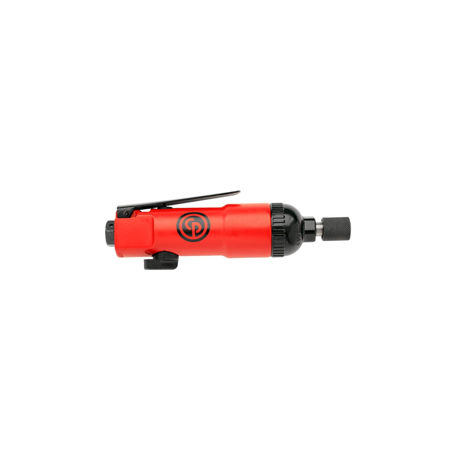 CHICAGO PNEUMATIC PNEUMATSKI BIAX CP2136