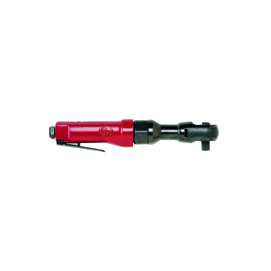 CHICAGO PNEUMATIC RAČNA 1/2