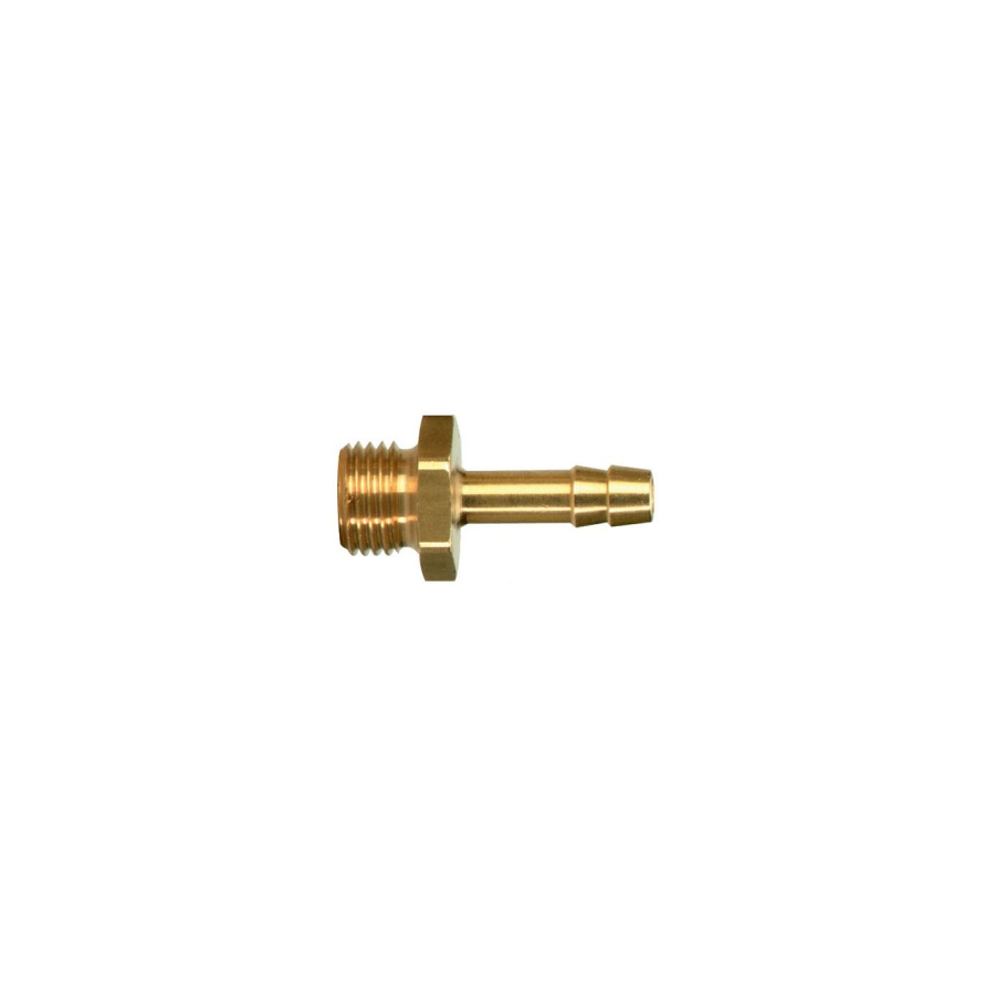 CHICAGO PNEUMATIC SPOJKA ZA CREVO 13 mm-AM024