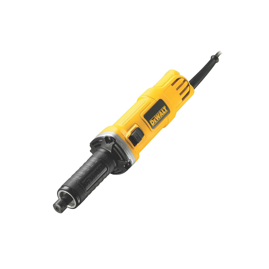 DEWALT ČEONA BRUSILICA 450W DWE4884-QS