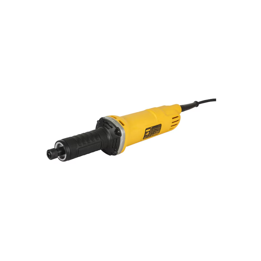 DEWALT ČEONA BRUSILICA 450W DWE4884-QS Ecomex