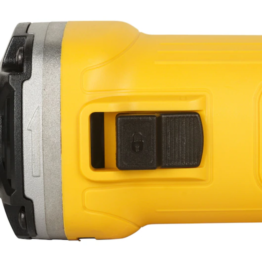 DEWALT ČEONA BRUSILICA 450W DWE4884-QS Ecomex