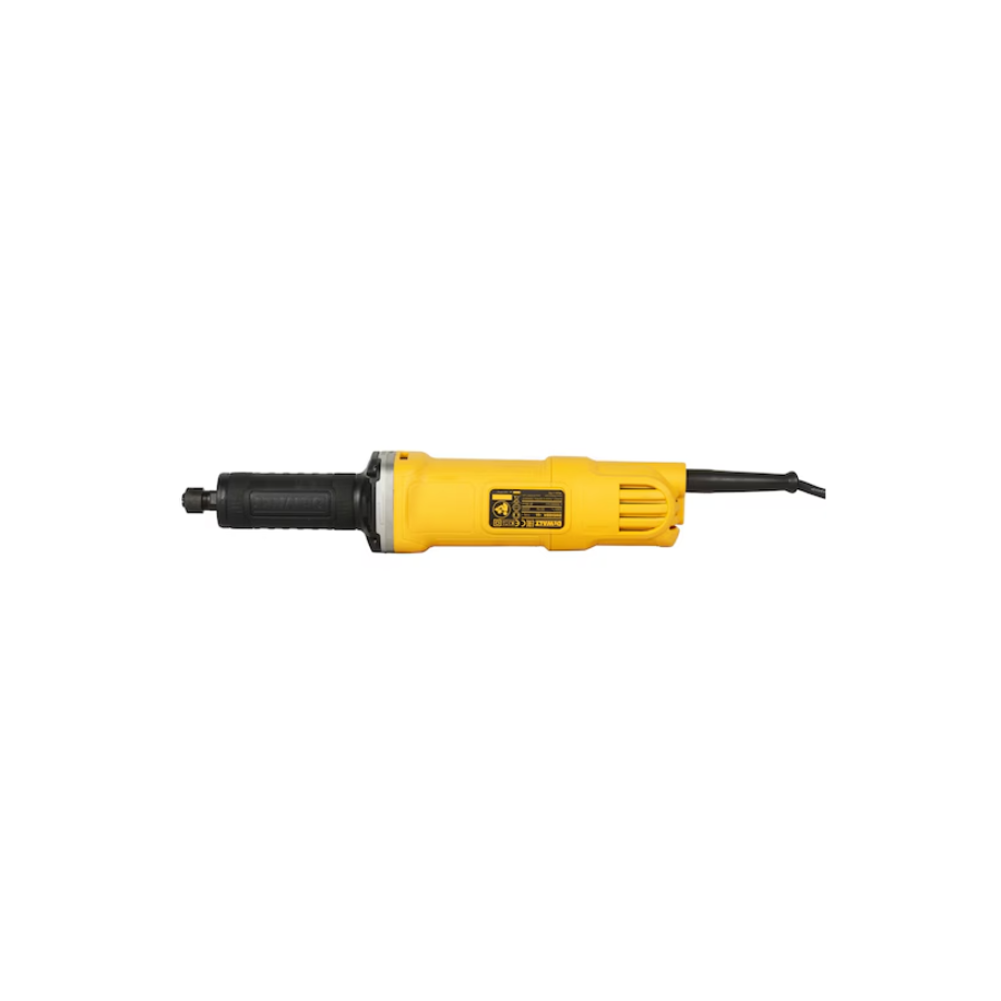 DEWALT ČEONA BRUSILICA 450W DWE4884-QS Ecomex