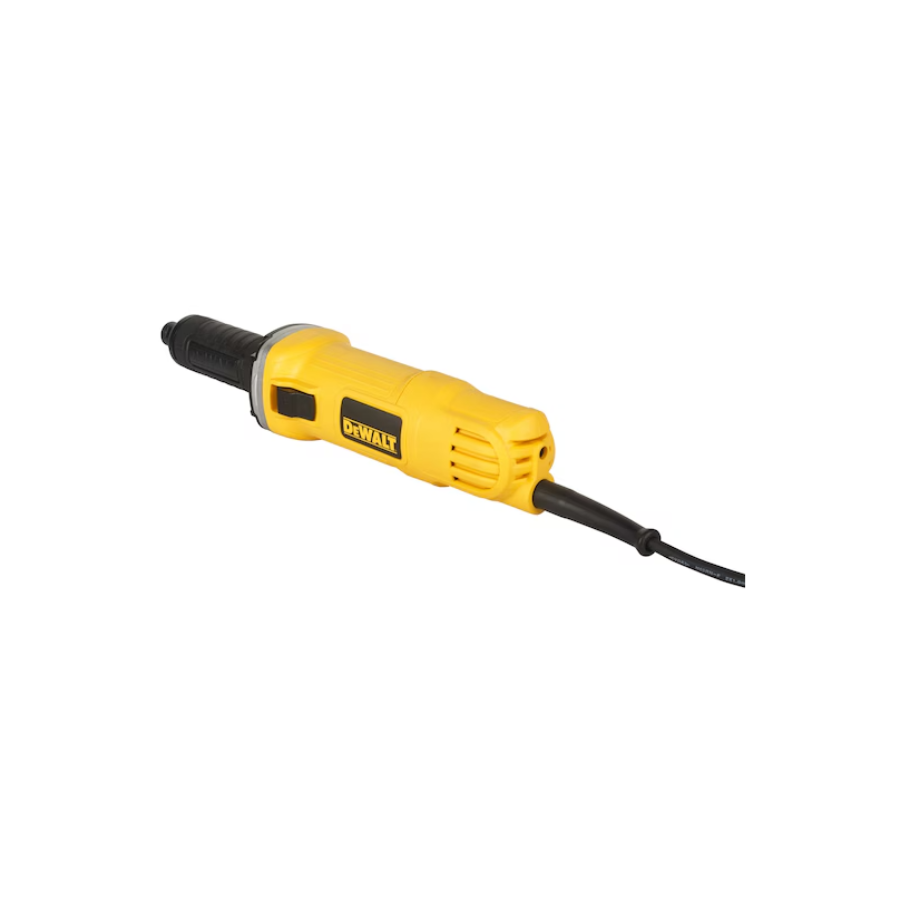 DEWALT ČEONA BRUSILICA 450W DWE4884-QS Ecomex