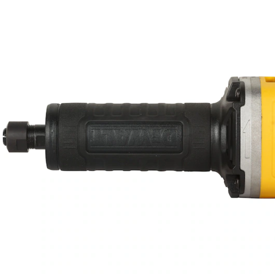 DEWALT ČEONA BRUSILICA 450W DWE4884-QS Ecomex